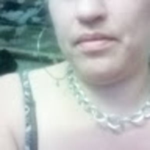 Meet your Posher, Lizam707 rtlt